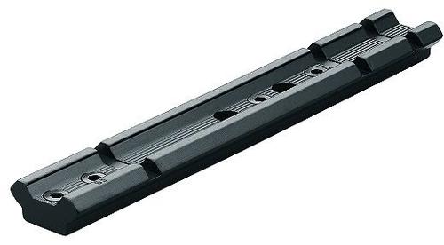 Leupold 56506 1 Piece Rifleman Matte Base For Ruger 10-22