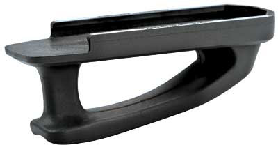 Magpul Ranger Floorplate PMAG M3 7.62, Black set of 3 (MAG564-BLK)