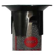 MEC 8994 Mayville Easy Fill Funnel