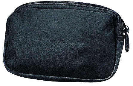 Uncle Mikes All Purpose Belt Pouch (88381)