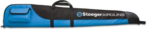 Stoeger Air Guns USA Soft Rifle Case (30357)