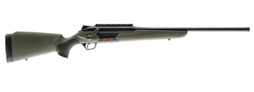 Beretta BRX1 Bolt-Action Rifle JBRX1G382/22, 6.5 Creedmoor, 22", Green Finish, 5 Rds