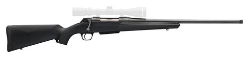 Winchester XPR SR Bolt Action Rifle 535711294, 6.5 PRC, 20", Blued Perma-Cote Finish, 3 Rds