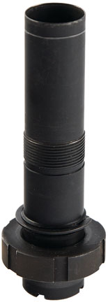 Silencerco Salvo Choke Fits Benelli Crio/Crio Plus Style (AC871)