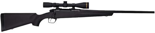 Remington 783 Bolt Action Rifle R85774, 308 Win, 20" Threaded, Flat Dark Earth Fixed Stock, 4 Rds