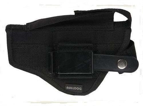 Bulldog Extreme Revolver Holster Fits: Large Autos (FSN22)
