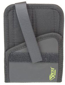 Sticky Holsters Travel Mount (TRAVELMOUNT)