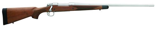 Remington 700 CDL SF Bolt Action Rifle R84022, 7mm PRC, 26", Walnut Stock, 3 Rds