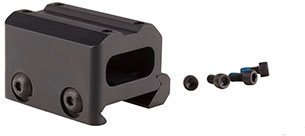 Trijicon MRO Full Co-Witness Mount Adapter (AC32068)