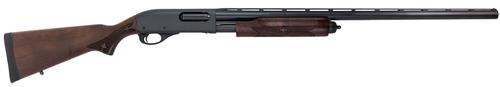 Remington (New) 870 Fieldmaster Shotgun R68869, 20 Gauge, 26", 3" Chmbr, Walnut Stock
