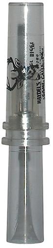 Haydels Deer Bleat Whitetail Call DB85