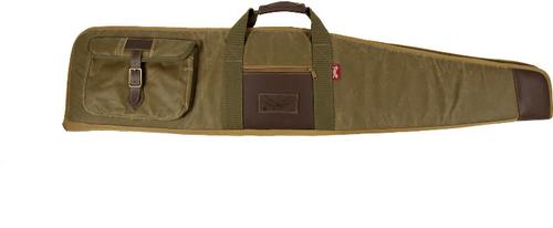 Armageddon Gear Classic Rifle Case (AGH0115)