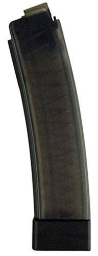 CZ-USA Scorpion 9mm 30 Round Magazine (11350)