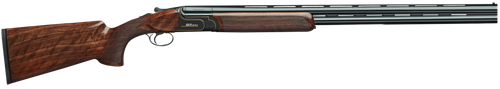 Rizzini BR240 Sporting Over/Under Shotgun 3602-2832AC, 32"