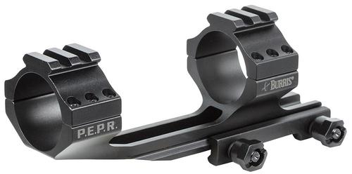 Burris 410345 AR Proper Eye Position Ready 34mm Matte Black Scope Mount