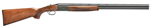 Rizzini BR110 Field Break Open Shotgun 11012029, 28", 3" Chmbr, Pistol Grip Stock, 2 Rds