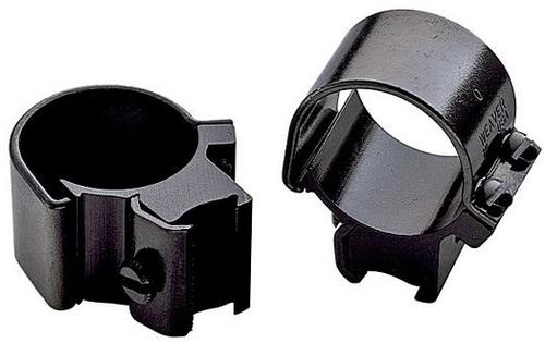 WEAV 49515 PRO VIEW MNT SEE-THRU3/8