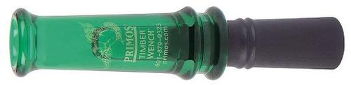 Primos Timber Wench Duck Call 819