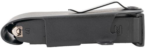 1791 Gunleather SnagMag Concealed Magazine Holster for P365 10 Rd (TACSNAG153R)