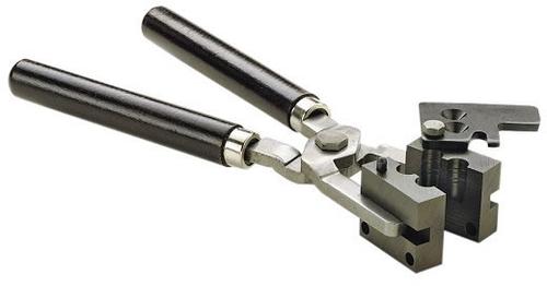 RCBS 80025 Bullet Mold Handles