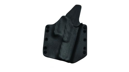 Stealth Operator Full Size Holster, Black (H50054)