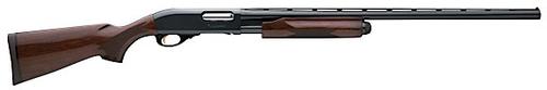 Remington 870 Wingmaster Light Weight Pump Shotgun R24991, 410 Gauge, 25", 3" Chmbr, Mod Barrel, Satin Walnut