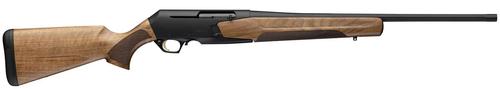 Browning BAR MK4 Hunter Rifle 039008224, 270 Winchester, 22", Wood Stock, 4 Rds