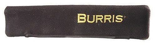 Burris 626062 Medium Scope Cover