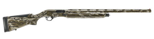 Beretta A300 Ultima Semi-Auto Shotgun J32OBL18, 12 Gauge, 28", 3" Chmbr, Synthetic Mossy Oak Original Bottomland Stock, 3 Rds