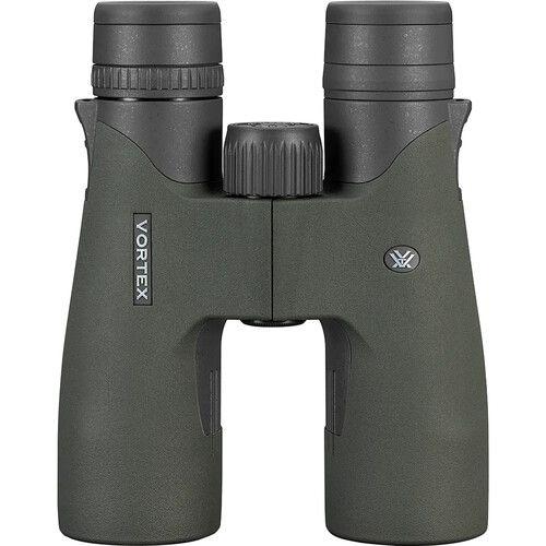 Vortex Razor UHD Binoculars RZB-1042, 10x42