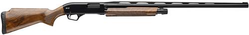 Winchester Repeating Arms SXP High Grade Trap Shotgun 512467394, 12 Gauge, 32", 3" Chmbr, Black Gloss Turkish Walnut