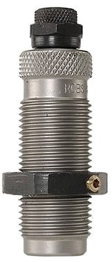 RCBS 18962 45 ACP Taper Crimp Seater