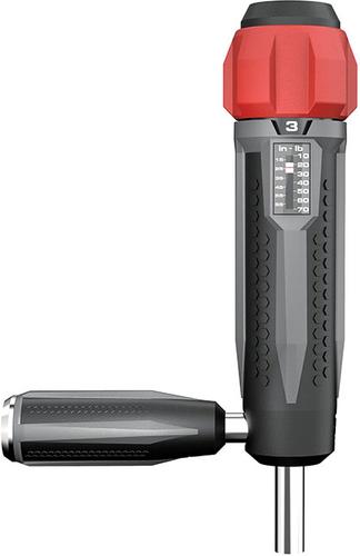 Real Avid Smart Torq Torque Wrench (AVSTORQ)