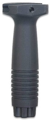 ProMag Swiss Pattern Vertical AR-15 Fore Grip (PM007)