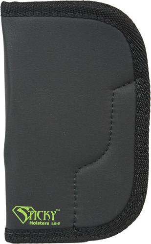 Sticky Holsters Large IWB Holster (LG-5)
