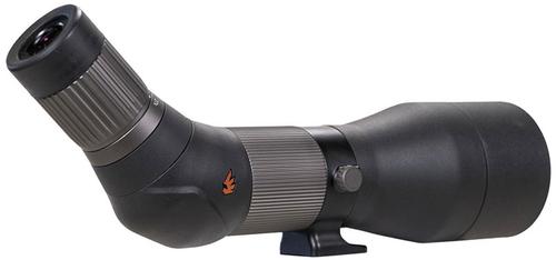 Revic Acura S65a Spotting Scope (E1003)