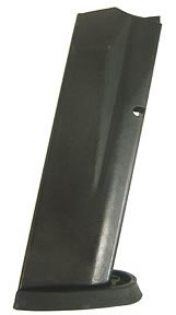 Smith & Wesson 19470 45 Automatic Colt Pistol (ACP) 10 Round Brown Magazine (19470)