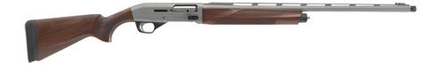 Franchi Affinity 3 Elite Upland Semi-Auto Shotgun 42335, 20 Gauge, 26", 3" Chmbr, Walnut Stock, Gray Cerakote