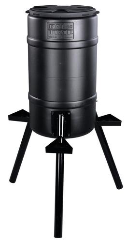 On Time Feeders 30G Buckeye Gravity Feeder (71540)