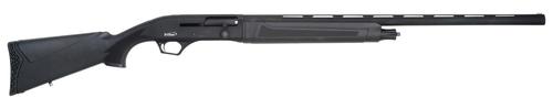 TriStar Matrix Inertia Shotgun 98754, 20 Gauge, 26", 3" Chmbr, Blued Barrel/Rec, Black Synthetic Stock