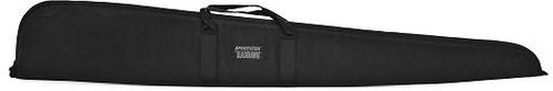 Blackhawk 74SG01BK Black Nylon Large Shotgun Case 53" x 8" x 1"