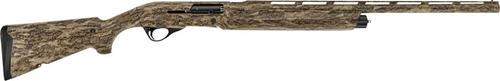 Franchi Affinity 3 Compact Semi-Auto Shotgun 41086, 20 Gauge, 26", 3" Chmbr, Mossy Oak Bottomlands Finish