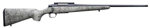 Howa M1500 Super Lite Bolt Action Rifle HCSL308TAN, 308 Win, 20" Threaded, Fixed Stocky's Stock, 5 Rds