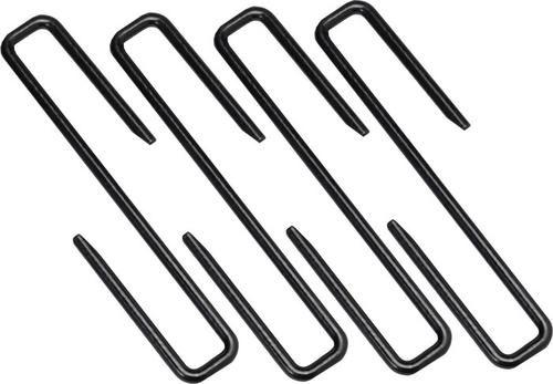 SnapSafe Handgun Hangers, 44 Caliber, 4 Pack (75874)