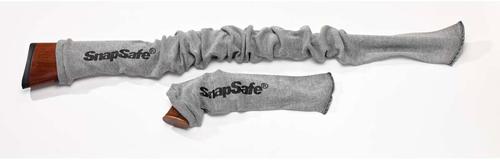 SnapSafe Silicone Sock, Pistol (75890)