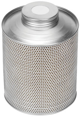 Lockdown Silica Gel Can 750 grams (222178)