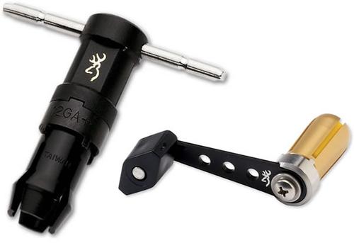 Browning Standard Invector Choke Tube T-Wrench - 28 Gauge