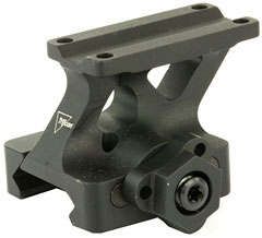 Trijicon MRO 1/3 Co-Witness QR Mount (AC32071)