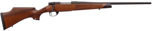 Weatherby Vanguard Camilla Compact Bolt Action Rifle VWR65CMR0T, 6.5 Creedmoor, 20" Threaded, Monte Carlo Stock, 4 Rds