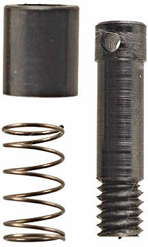 RCBS 9552 Primer Plug / Sleeve & Spring For Large Primers